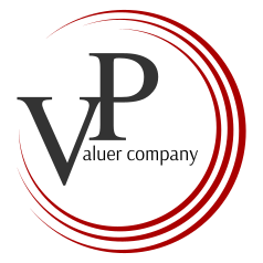 VP Consult